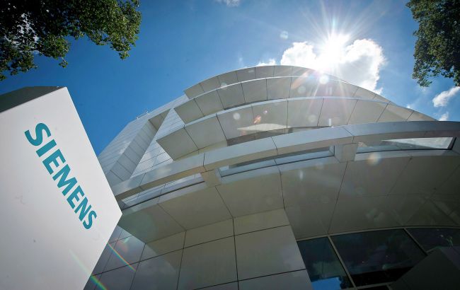 Підрозділ Siemens з виробництва медичного обладнання продовжив роботу в Росії