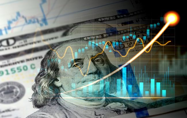 Курс валют на 19 марта: во сколько сегодня обойдутся 100 долларов в обменниках и банках