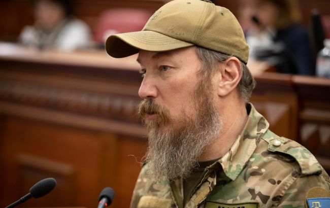 "Мадяру" запретили въезд в Венгрию за удары по "Дружбе": у Орбана подтвердили