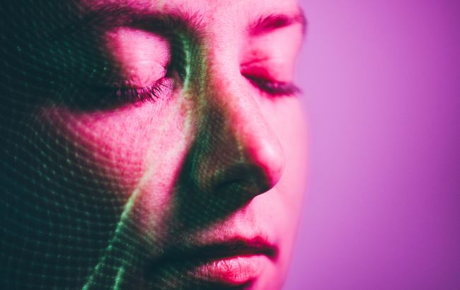 Не вірте очам і вухам. Як розпізнати фейкові фото, відео та аудіо, створені за допомогою ШІ