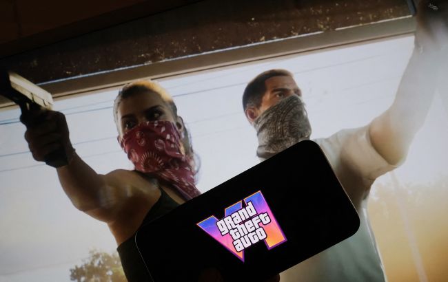 Від спорту до полювання. Які заняття в GTA 6 чекають на гравців крім основного сюжету