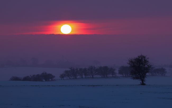 Что нужно делать в самую длинную ночь 2023 года