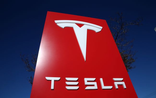 З метою заощадити: Tesla буде використовувати батареї на основі заліза