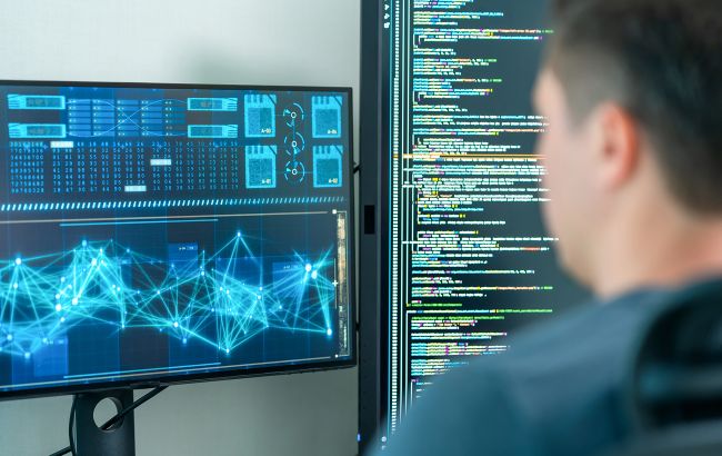 У США хочуть глобально стежити за процесорами для ШІ: навіщо це потрібно