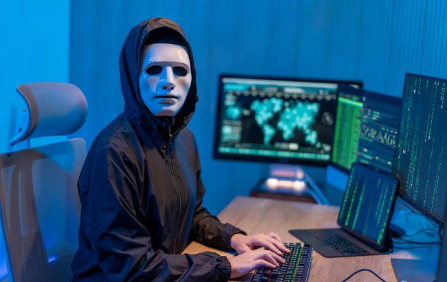 Российские хакеры атакуют украинские аккаунты Gmail: как сохранить данные в безопасности