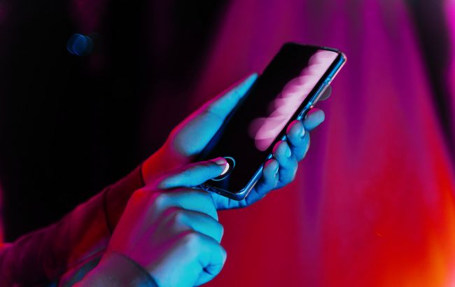 Як поліпшити безпеку Android-смартфона: 9 корисних налаштувань екрана блокування