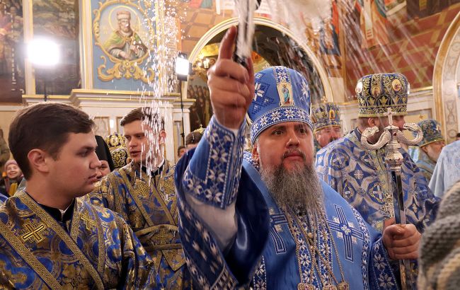 Чистий четвер 17 квітня: що категорично не можна робити, найголовніші прикмети