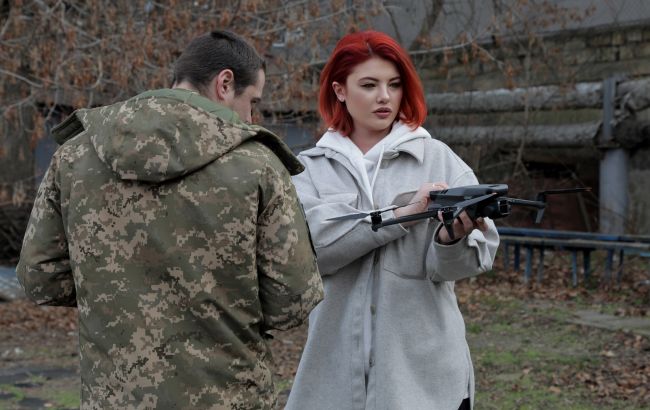 В Україні з 2024 року будуть навчати абсолютно новій професії: про що мова