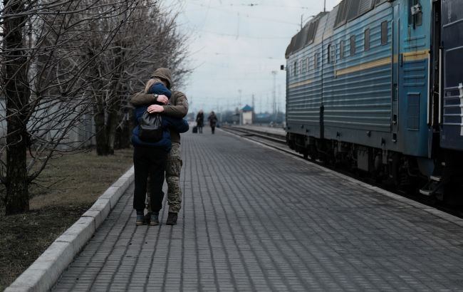 Демобілізація в Україні: що відомо про новий законопроєкт