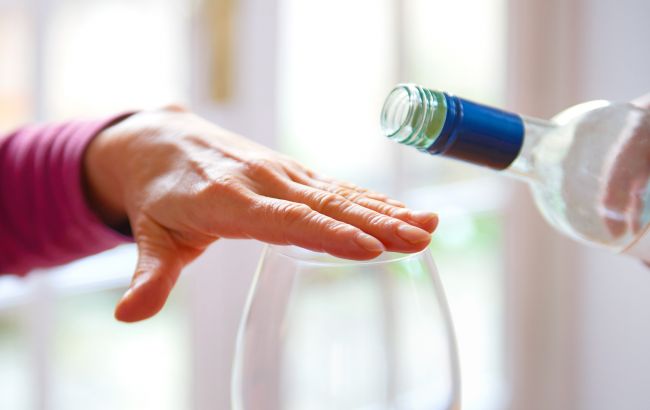 В Україні вводять план "боротьби з алкоголем": коли і як це запрацює