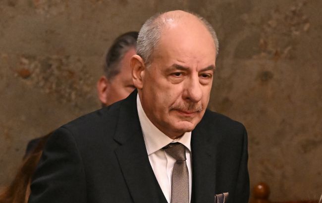 Угорщина остаточно ратифікувала заявку Швеції на вступ до НАТО