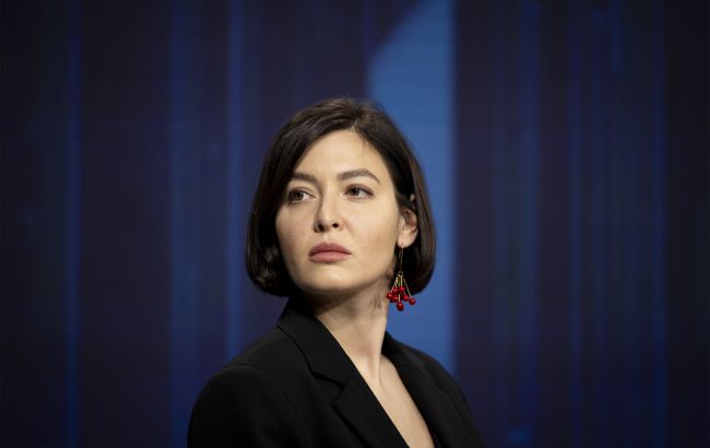 Які країни допомагають Україні повертати викрадених РФ дітей