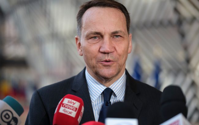 Не Рютте. Польща хоче, щоб генсеком НАТО став представник Східної Європи