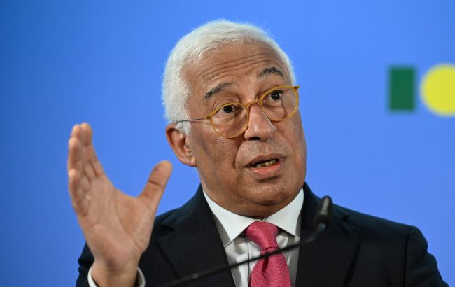 В Євросоюзі відреагували на авіаудар РФ по Яровій, де загинули понад 20 людей