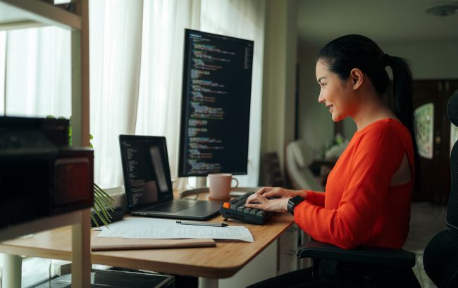 Как научиться программированию: 10 лучших платформ для новичков и детей