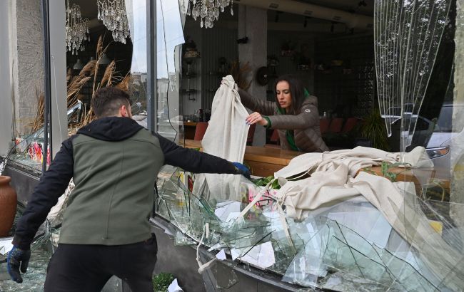 Підприємці у Харкові та області можуть отримати мікрогрант від держави. Кабмін збільшив розмір