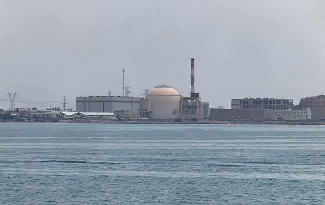 Иран заявил об атаке на АЭС, где работают россияне: что говорят в МАГАТЭ