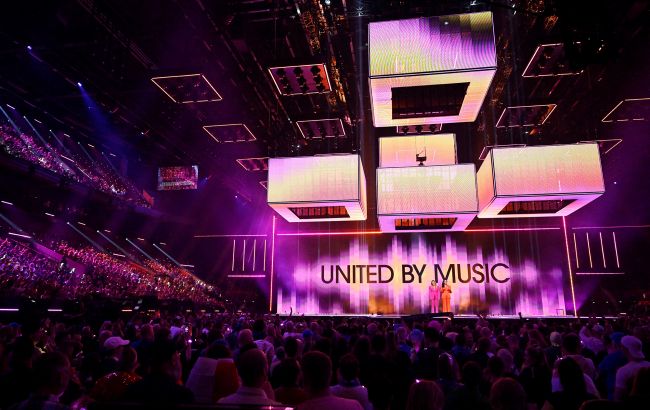 У "Дії" стартувало голосування за склад Нацжурі "Євробачення-2025": хто у списку