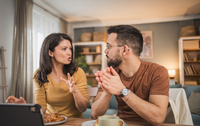 Когда ваше "извини" совершенно не нужно: психологи назвали 7 самых частых ситуаций