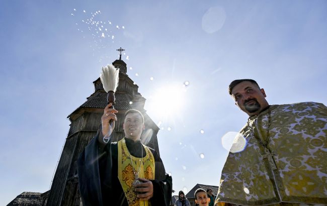 Чистий четвер: що обов&rsquo;язково треба зробити на свято, щоб залучити щастя, здоров`я та гроші