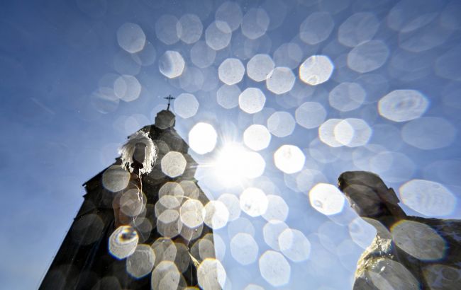 Свято 2 січня: що не можна робити в День святого Сильвестра, прикмети