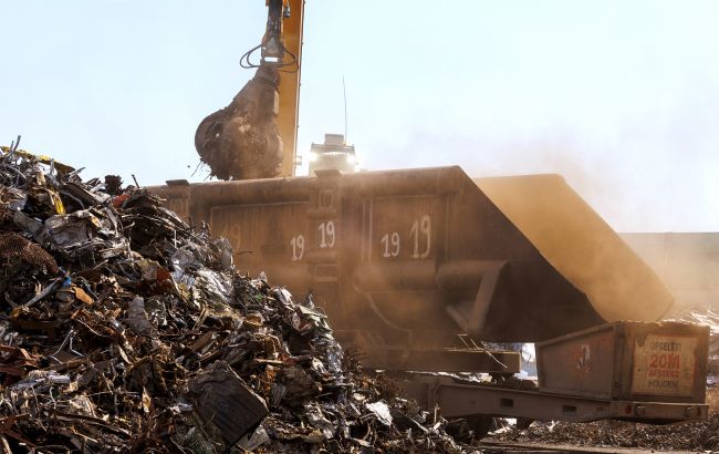 Бизнес-ассоциации призывают правительство обратиться к ЕС относительно отсрочки CBAM