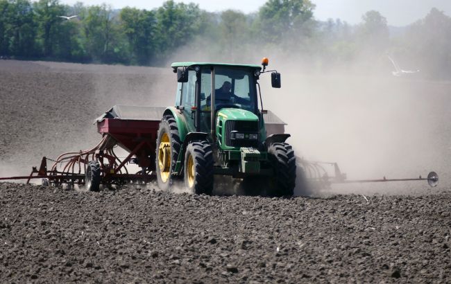 Мобилизация аграриев: кто имеет право на бронь и как ее получить