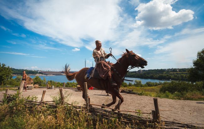 Українські прізвища, що походять від козаків і повстанців: може і ваше є у цьому списку?