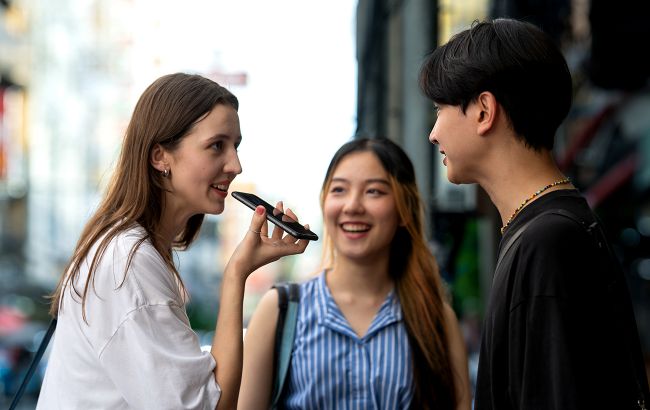 DeepL запускает голосовой перевод в реальном времени: как это работает в Zoom и Teams