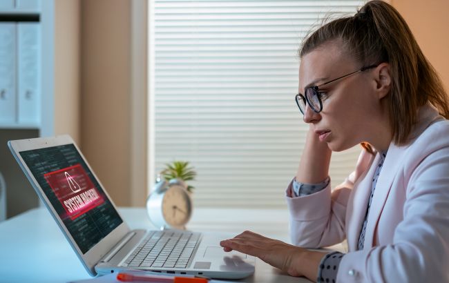 Ваш ПК зламаний? 7 тривожних сигналів, які не можна ігнорувати