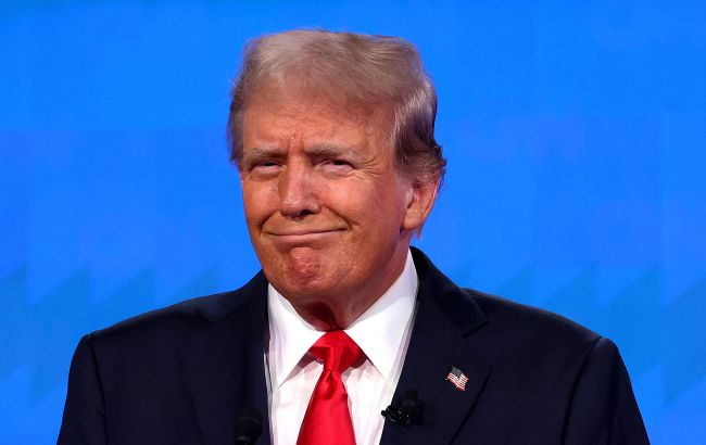 Трамп боїться, що в Ірані повториться лівійський сценарій, - NYP