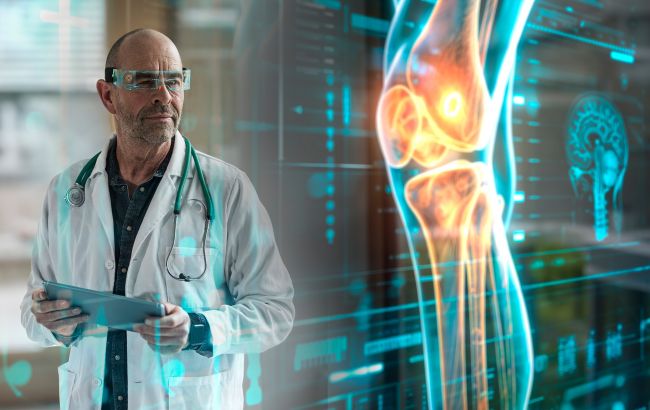 Ніхто не застрахований. Як ШІ витісняє з ринку навіть топових фахівців