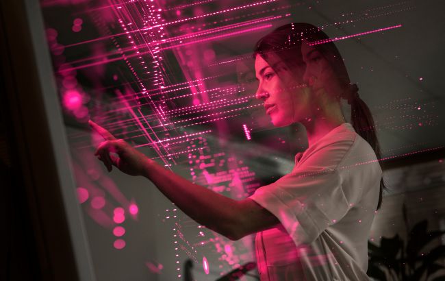 Чи переживе демократія штучний інтелект?