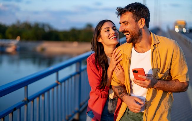 "Бортанули" після першого побачення: як не попрощатися з самооцінкою