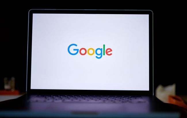 Google готує комп'ютери на базі Android: коли чекати на перші ПК нового покоління