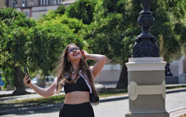 Без дощів та з прохолодою, але не всюди: якою погодою почнеться серпень