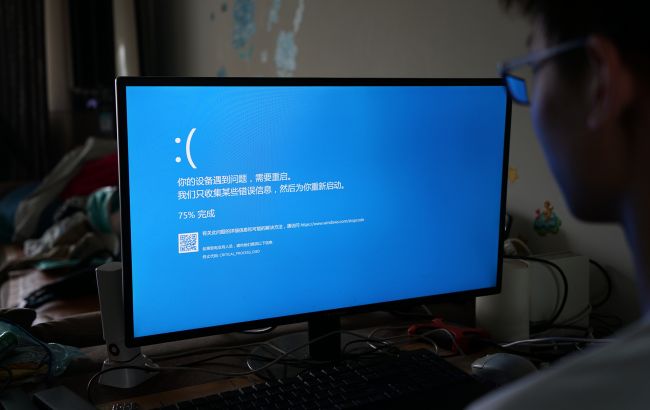 Windows уже не та. Microsoft прощается с функцией, которая пугала нас 40 лет