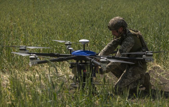 Удар по "Кажанам". Кто блокирует производство дронов в Украине и чем это грозит фронту