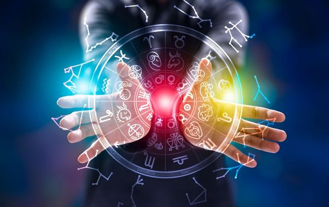 Астропрогноз на 5 августа (иллюстрация: Getty Images)