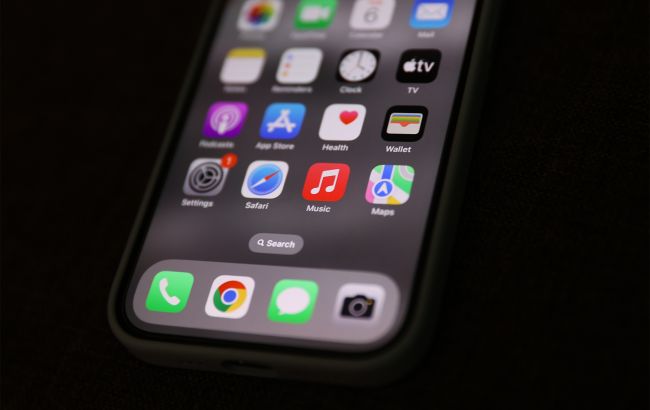 Чем iPhone 17 Pro Max будет отличаться от iPhone 17 Pro? Все, что нужно знать