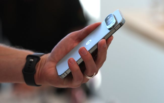 Секретна потужність Pixel: як розблокувати функції, які Google сховав у налаштуваннях