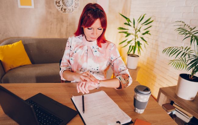 Маска заботы: какой скрытый страх заставляет вас контролировать жизнь близких