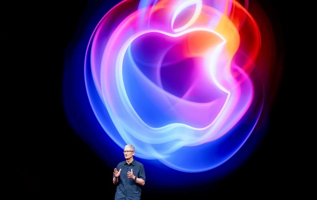 Apple незабаром проведе презентацію iPhone 17: усе, що відомо на цей момент