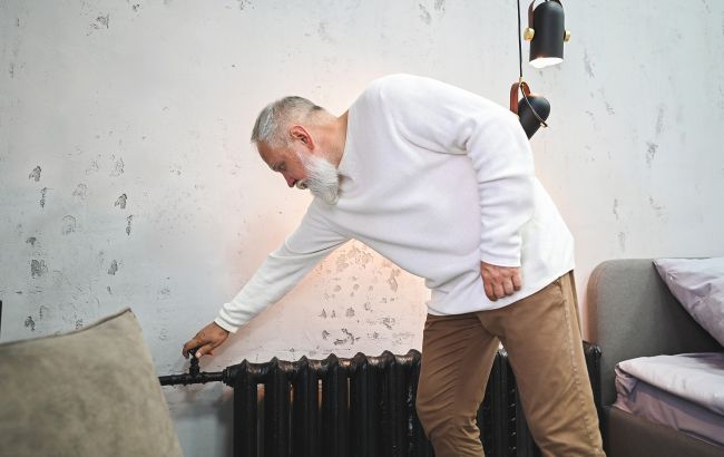 Як підвищити ефективність старих радіаторів: прості і дієві лайфхаки