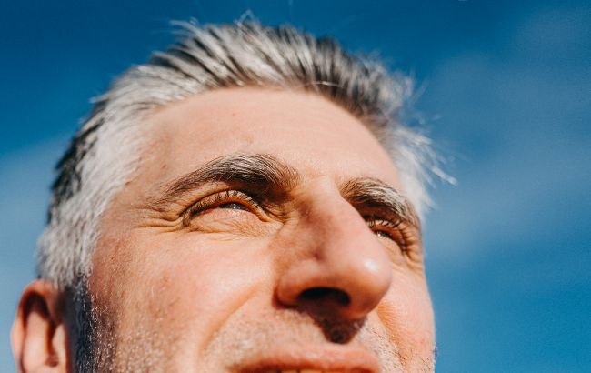 Лікар назвала видиму частину тіла, яка може видати розмір пеніса: ви будете вражені!