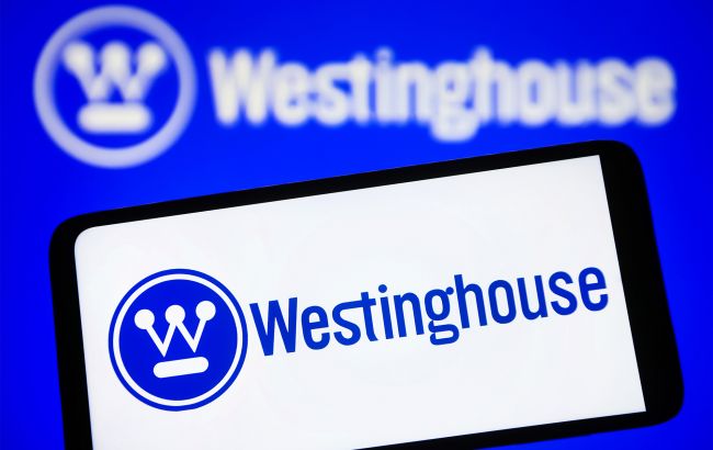 Westinghouse підтвердив можливість використання болгарських реакторів для добудови енергоблоків ХАЕС