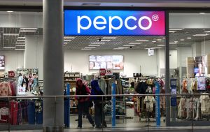 Польская сеть Pepco открывается в Украине: названа дата