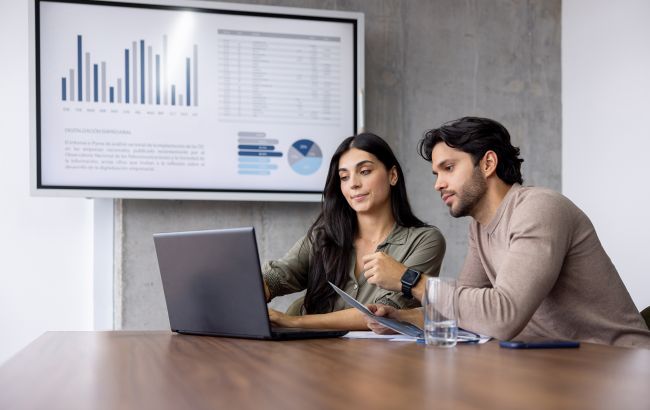 Измерение экономического влияния ИИ