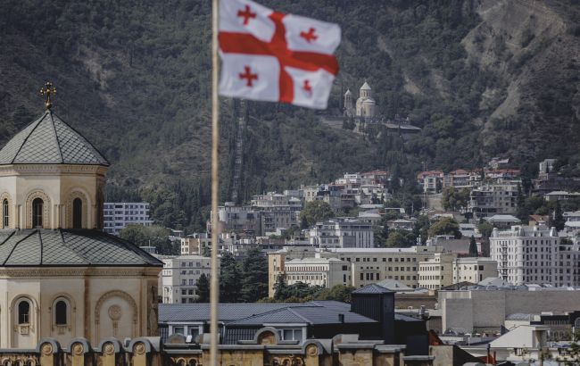 Прямых рейсов нет, но поехать можно: как добраться в Грузию в 2026 и сколько это стоит