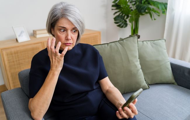 Эти знаки в доме не случайны: 10 примет, которые предупреждают об опасности